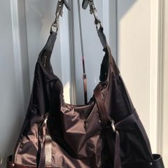 Dkny Bag
