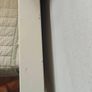 Ikea Hemnes Day Bed Image 5