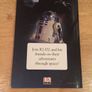 Star Wars Book R2-D2 and friends Image 2