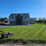 Lawn mower Image 5