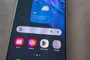 Samsung s21 5G duel sim unlocked