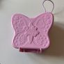 Polly Pocket Image 3