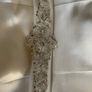 Wedding Dress Image 7