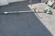 Powerbase strimmers