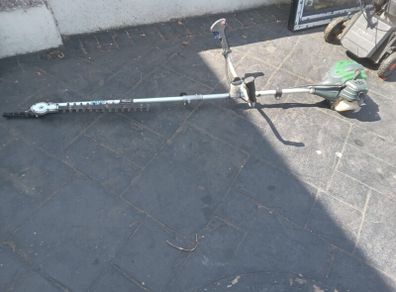 Powerbase strimmers