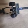 Dinky Meccano truck and field gun Image 10