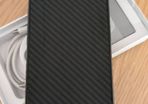 Google Pixel 8 Pro + Mous Case
