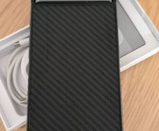 Google Pixel 8 Pro + Mous Case