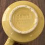 Vintage Quartet of TAMS Crockery Image 5
