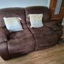 Recliner sofas Image 2