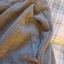 Hollister tracksuit bottom Image 3