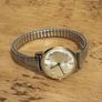 Vintage Oriosa Women's Wristwatch. Image 6
