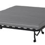 IKEA 2-seat Sofa Bed Image 2