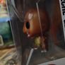 Charmander ! Pokemon ! Funko POP ! #455 ! Image 6