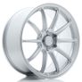 JR Wheels Japan Racing SL04 Image 3