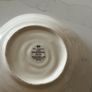 Paul Costello bowl Image 2