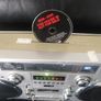 vintage GPO Brooklyn boombox Image 8