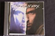 Richard Marx - Rush Street CD