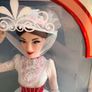 Mary Poppins 65th Anniversary Doll Image 2