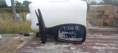 Peugeot 306