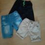 Boys summer bundle age 5-6 years Image 9