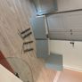 Ikea Besta - multiple items Image 10