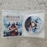 Assassin's Creed Brotherhood PS3 Image 3
