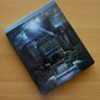 X-Men First Class Blu Ray Steelbook Image 5
