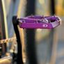 Custom Mountain Bike Sonder Broken Road Titanium Image 6