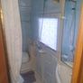 campervan Image 6