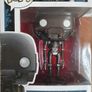 Star Wars / Rogue One Funko Pops Image 7