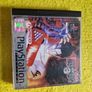 Tekken 3 PlayStation1 Ps1 PlayStation2 Ps2 games Original Image 2