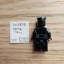 lego sw0808 darth maul, set star wars 75169, 75224 Image 2