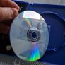 Harry Potter and the Goblet of Fire PlayStation2 Ps2 Games Original Image 10