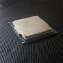 Intel Core I5 6500 Image 5