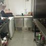 Indian Takeaway Image 6