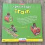 Miles Kelly Convertible Kids Books Image 3
