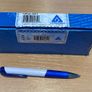 Secure USB key / drive 32GB Aegis Image 6