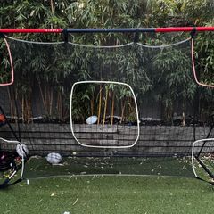 Soccer