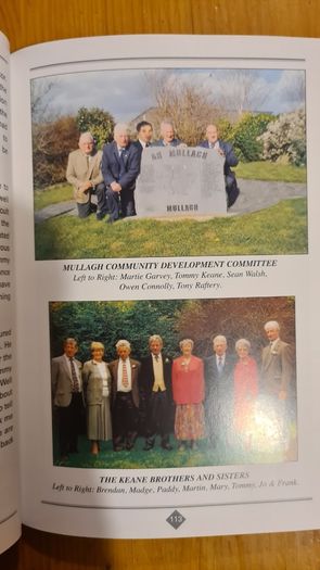 The Life And Times Of An Irish Countryman. A Biography Of Tommy Keane. By Michael Judge. Paperback In Good Condition.