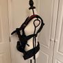BabyBjorn One baby carrier Image 6