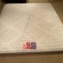 Various King Size, Double & Single Mattresses - Can Deliver Image 6
