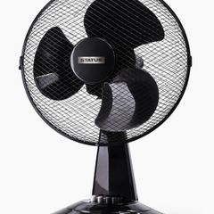 Portable Desk Fan