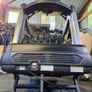 Brand New Real Leader Treadmill Save 3k Today Image 3