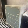 Selection of furniture Image 2