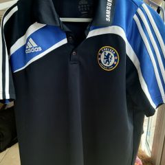 Chelsea polo shirt