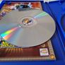 Super Dragon Ball Z PlayStation2 Ps2 Games Original Image 10