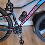 Bike Image 2
