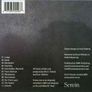 nest  /  retold                              CD Image 2