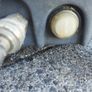 NILFISK AX 9 Carpet Cleaner, working great and in excellent condition Image 9